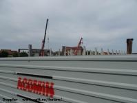 Imagine atasata: Lidl Dumbravita - 2016.05.29- 08.jpg